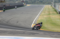 may-2015;motorbikes;no-limits;peter-wileman-photography;spain;trackday-digital-images;valencia