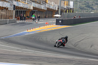 may-2015;motorbikes;no-limits;peter-wileman-photography;spain;trackday-digital-images;valencia