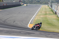 may-2015;motorbikes;no-limits;peter-wileman-photography;spain;trackday-digital-images;valencia