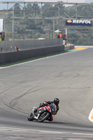 may-2015;motorbikes;no-limits;peter-wileman-photography;spain;trackday-digital-images;valencia