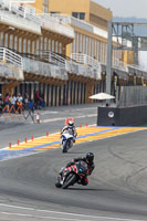 may-2015;motorbikes;no-limits;peter-wileman-photography;spain;trackday-digital-images;valencia