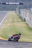 may-2015;motorbikes;no-limits;peter-wileman-photography;spain;trackday-digital-images;valencia