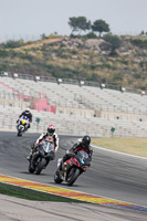 may-2015;motorbikes;no-limits;peter-wileman-photography;spain;trackday-digital-images;valencia