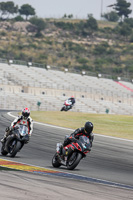 may-2015;motorbikes;no-limits;peter-wileman-photography;spain;trackday-digital-images;valencia