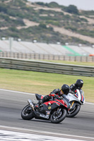 may-2015;motorbikes;no-limits;peter-wileman-photography;spain;trackday-digital-images;valencia