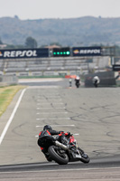 may-2015;motorbikes;no-limits;peter-wileman-photography;spain;trackday-digital-images;valencia