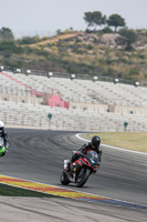 may-2015;motorbikes;no-limits;peter-wileman-photography;spain;trackday-digital-images;valencia