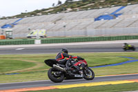 may-2015;motorbikes;no-limits;peter-wileman-photography;spain;trackday-digital-images;valencia