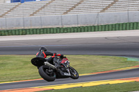 may-2015;motorbikes;no-limits;peter-wileman-photography;spain;trackday-digital-images;valencia