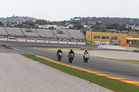 may-2015;motorbikes;no-limits;peter-wileman-photography;spain;trackday-digital-images;valencia