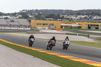 may-2015;motorbikes;no-limits;peter-wileman-photography;spain;trackday-digital-images;valencia