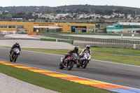 may-2015;motorbikes;no-limits;peter-wileman-photography;spain;trackday-digital-images;valencia