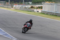 may-2015;motorbikes;no-limits;peter-wileman-photography;spain;trackday-digital-images;valencia