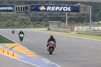 may-2015;motorbikes;no-limits;peter-wileman-photography;spain;trackday-digital-images;valencia