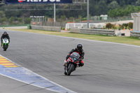 may-2015;motorbikes;no-limits;peter-wileman-photography;spain;trackday-digital-images;valencia