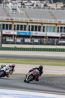 may-2015;motorbikes;no-limits;peter-wileman-photography;spain;trackday-digital-images;valencia