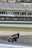 may-2015;motorbikes;no-limits;peter-wileman-photography;spain;trackday-digital-images;valencia