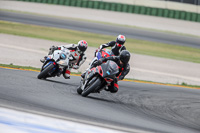 may-2015;motorbikes;no-limits;peter-wileman-photography;spain;trackday-digital-images;valencia