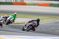 may-2015;motorbikes;no-limits;peter-wileman-photography;spain;trackday-digital-images;valencia