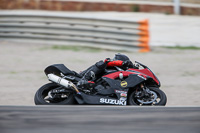 may-2015;motorbikes;no-limits;peter-wileman-photography;spain;trackday-digital-images;valencia