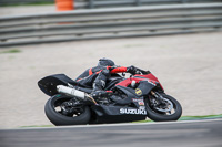 may-2015;motorbikes;no-limits;peter-wileman-photography;spain;trackday-digital-images;valencia