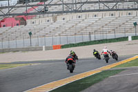 may-2015;motorbikes;no-limits;peter-wileman-photography;spain;trackday-digital-images;valencia