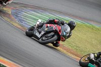 may-2015;motorbikes;no-limits;peter-wileman-photography;spain;trackday-digital-images;valencia