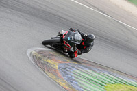 may-2015;motorbikes;no-limits;peter-wileman-photography;spain;trackday-digital-images;valencia