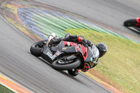 may-2015;motorbikes;no-limits;peter-wileman-photography;spain;trackday-digital-images;valencia