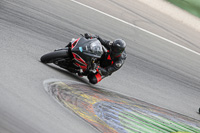 may-2015;motorbikes;no-limits;peter-wileman-photography;spain;trackday-digital-images;valencia