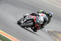 may-2015;motorbikes;no-limits;peter-wileman-photography;spain;trackday-digital-images;valencia