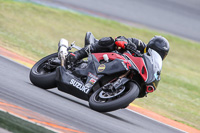 may-2015;motorbikes;no-limits;peter-wileman-photography;spain;trackday-digital-images;valencia