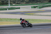 may-2015;motorbikes;no-limits;peter-wileman-photography;spain;trackday-digital-images;valencia