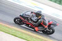 may-2015;motorbikes;no-limits;peter-wileman-photography;spain;trackday-digital-images;valencia