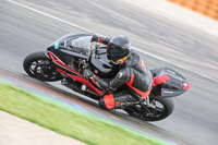 may-2015;motorbikes;no-limits;peter-wileman-photography;spain;trackday-digital-images;valencia