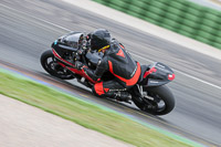 may-2015;motorbikes;no-limits;peter-wileman-photography;spain;trackday-digital-images;valencia