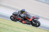 may-2015;motorbikes;no-limits;peter-wileman-photography;spain;trackday-digital-images;valencia