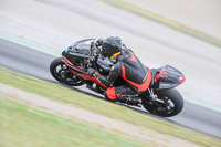 may-2015;motorbikes;no-limits;peter-wileman-photography;spain;trackday-digital-images;valencia