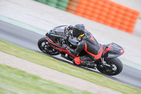 may-2015;motorbikes;no-limits;peter-wileman-photography;spain;trackday-digital-images;valencia