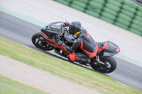 may-2015;motorbikes;no-limits;peter-wileman-photography;spain;trackday-digital-images;valencia