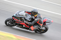 may-2015;motorbikes;no-limits;peter-wileman-photography;spain;trackday-digital-images;valencia