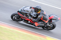 may-2015;motorbikes;no-limits;peter-wileman-photography;spain;trackday-digital-images;valencia