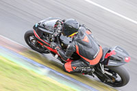 may-2015;motorbikes;no-limits;peter-wileman-photography;spain;trackday-digital-images;valencia