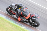 may-2015;motorbikes;no-limits;peter-wileman-photography;spain;trackday-digital-images;valencia