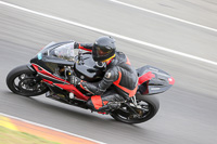 may-2015;motorbikes;no-limits;peter-wileman-photography;spain;trackday-digital-images;valencia