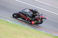 may-2015;motorbikes;no-limits;peter-wileman-photography;spain;trackday-digital-images;valencia