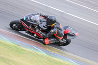 may-2015;motorbikes;no-limits;peter-wileman-photography;spain;trackday-digital-images;valencia