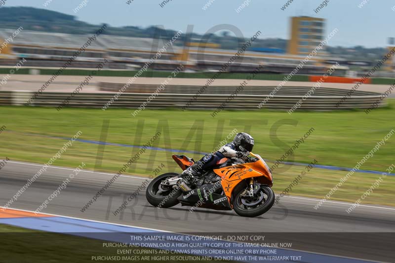 may 2015;motorbikes;no limits;peter wileman photography;spain;trackday digital images;valencia