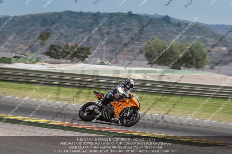 may 2015;motorbikes;no limits;peter wileman photography;spain;trackday digital images;valencia