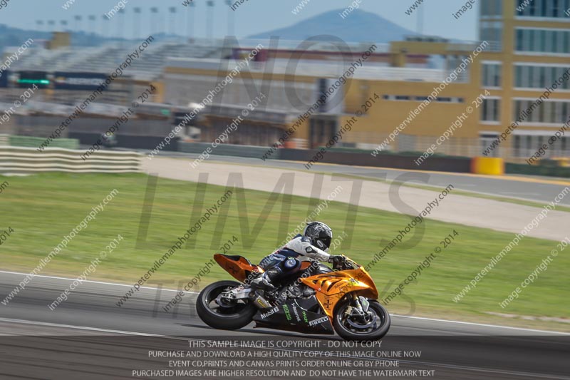 may 2015;motorbikes;no limits;peter wileman photography;spain;trackday digital images;valencia